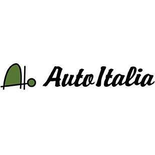 Logo di AUTO ITALIA S.R.L.