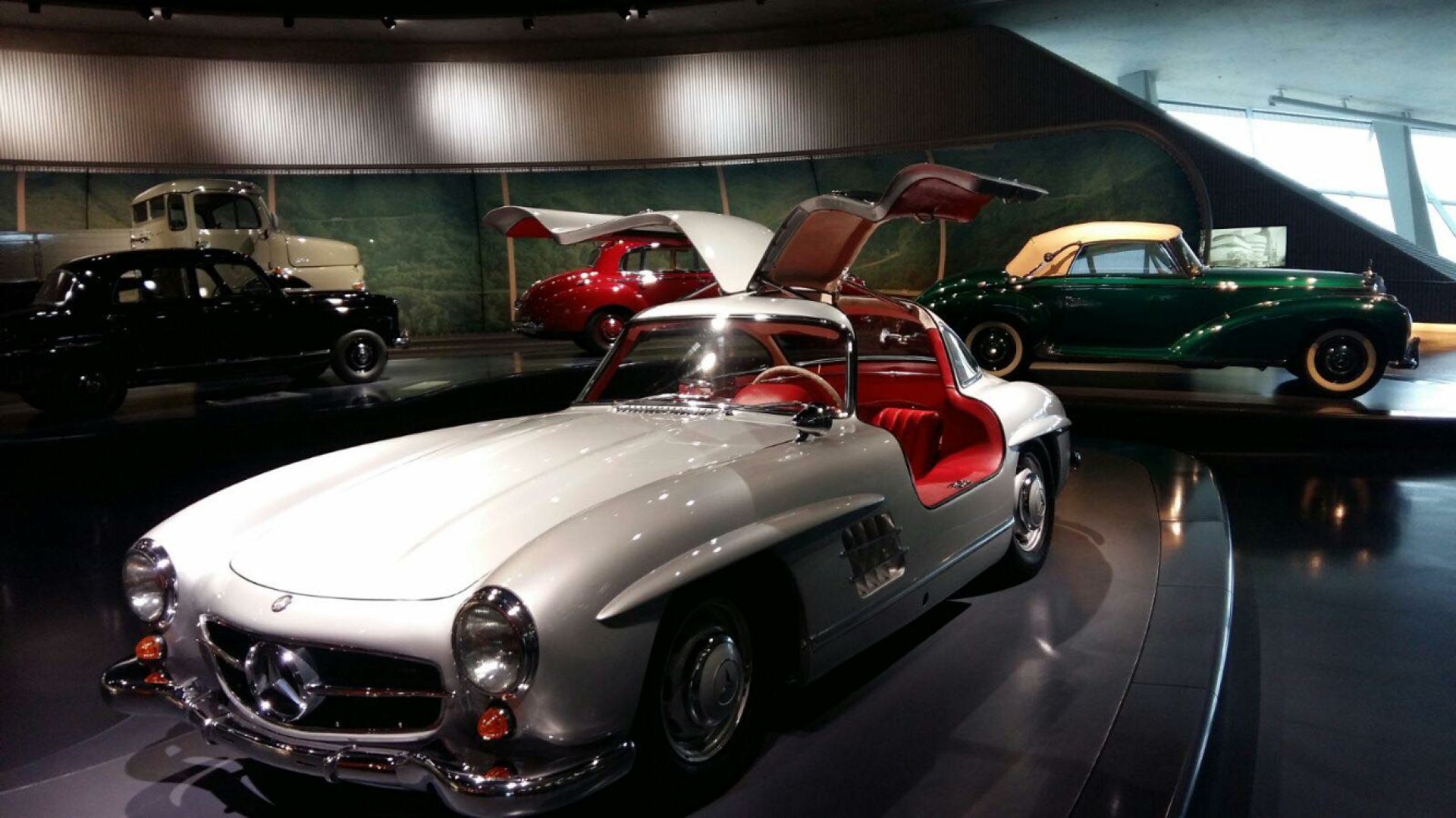 R.S. MOTORI di RENATO SIMONE