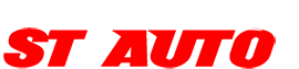 S.T. Auto Srl