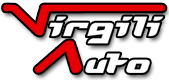 Logo di Virgili Paolo