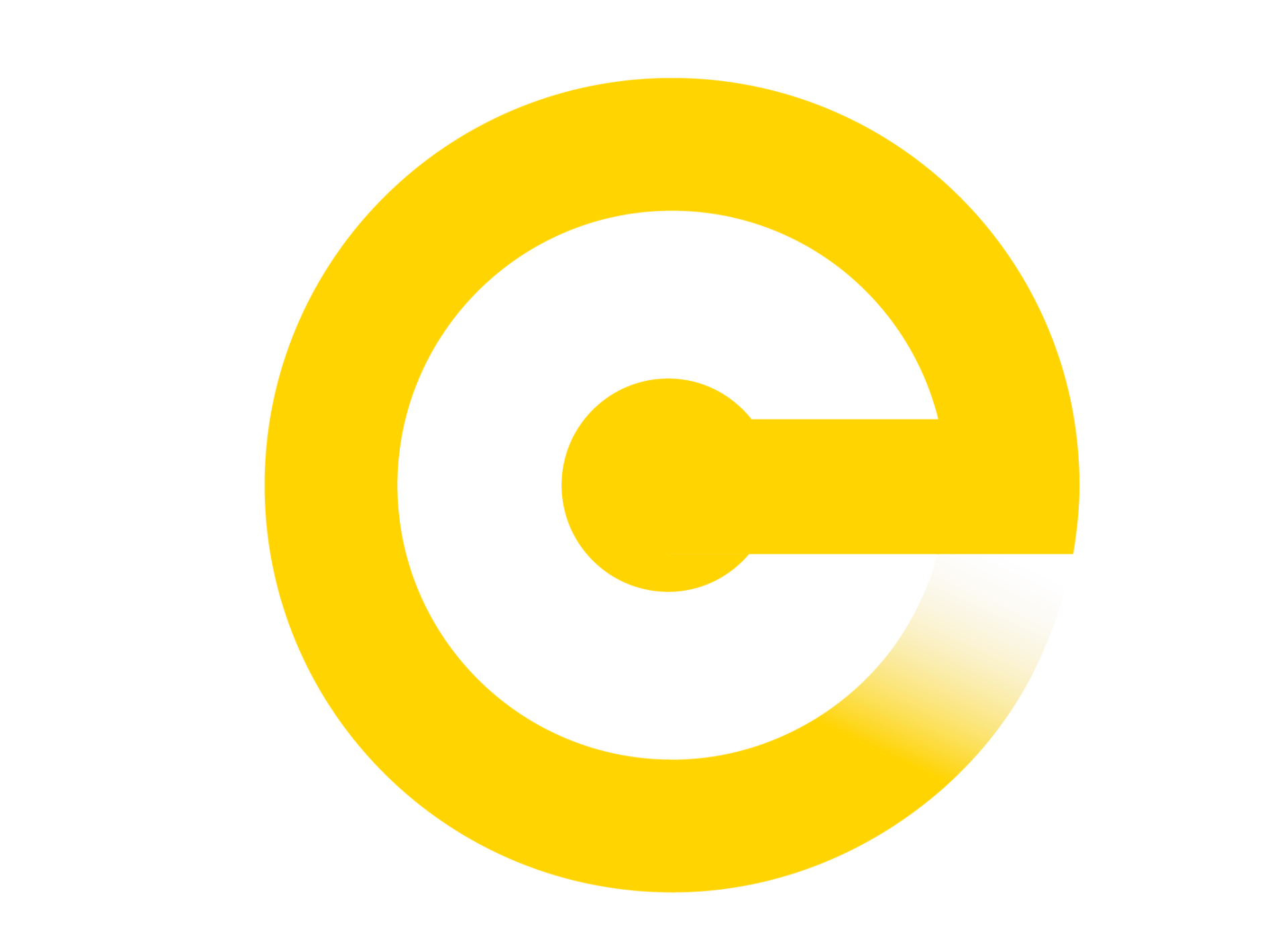 Logo di EUROTARGET S.p.A.