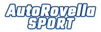 AUTOROVELLASPORT DI ROVELLA WALTER
