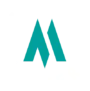 Officina Mezzera Nicola