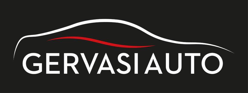 Logo di GERVASI AUTO S.R.L.