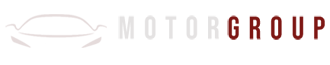 CMotors Srl