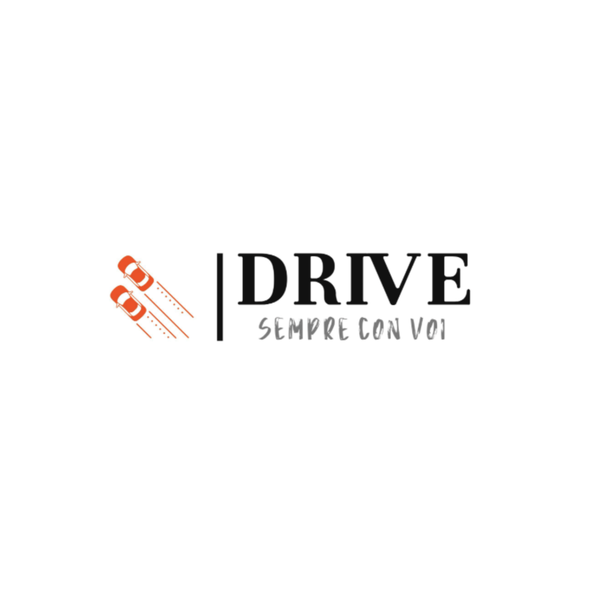 Logo di Drive Srl