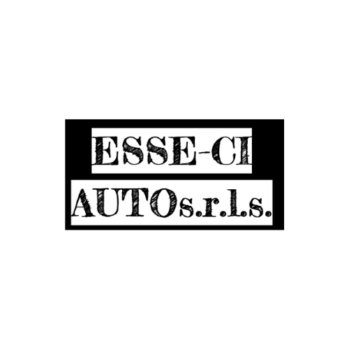 Logo di ESSE-CI AUTO