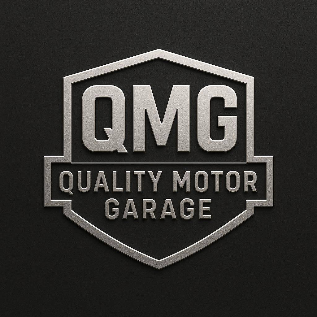 QUALITY MOTOR GARAGE SRLS