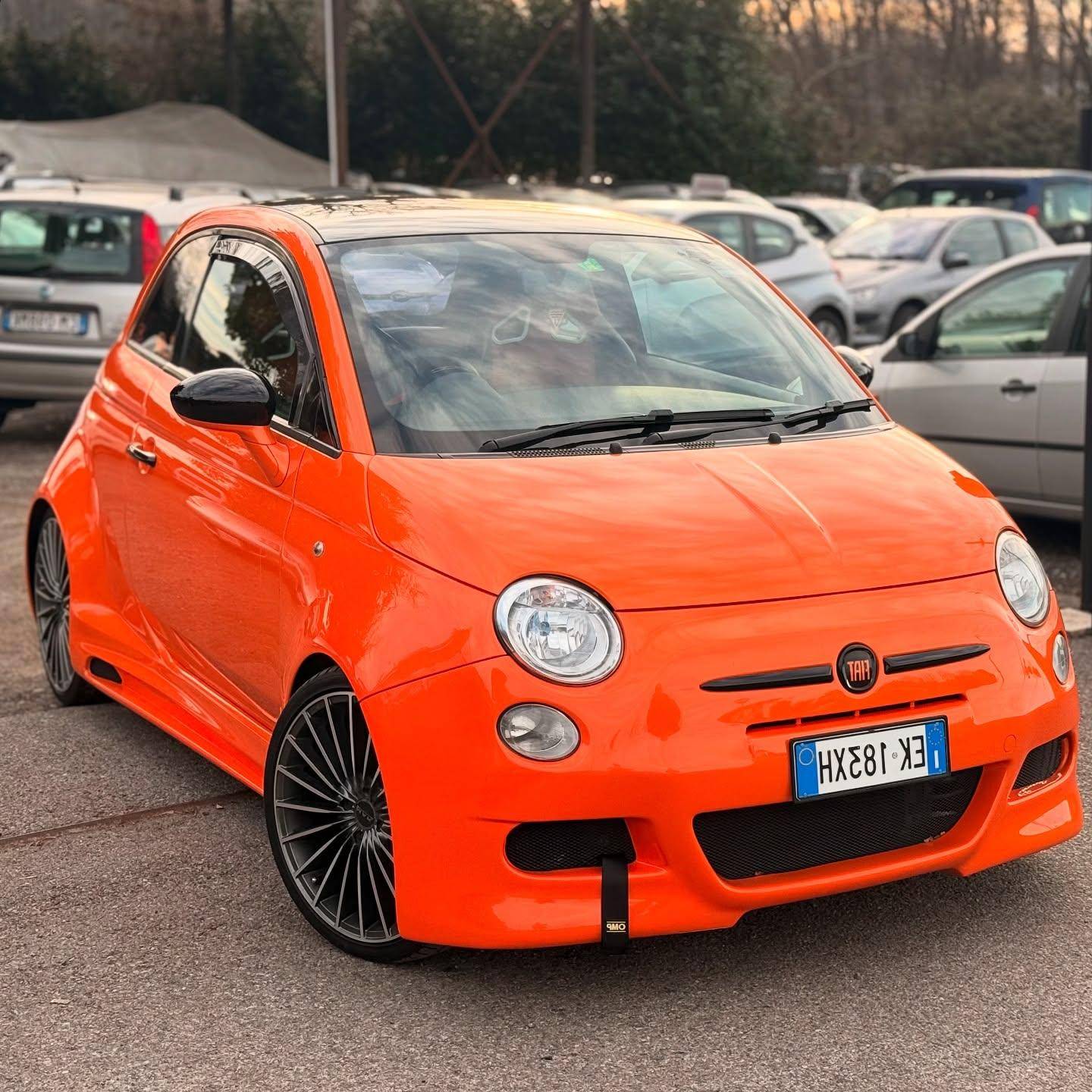 AYOUBI AUTO DI AYOUBI HASSAN