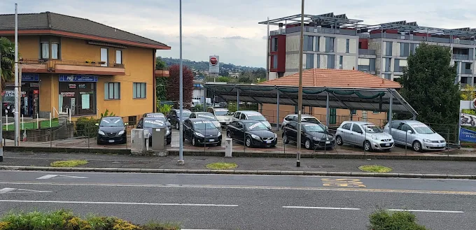 AutoVerri