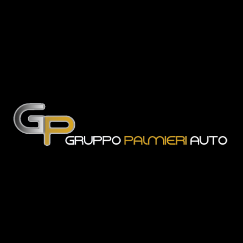 Logo di GRUPPO PALMIERI SRL