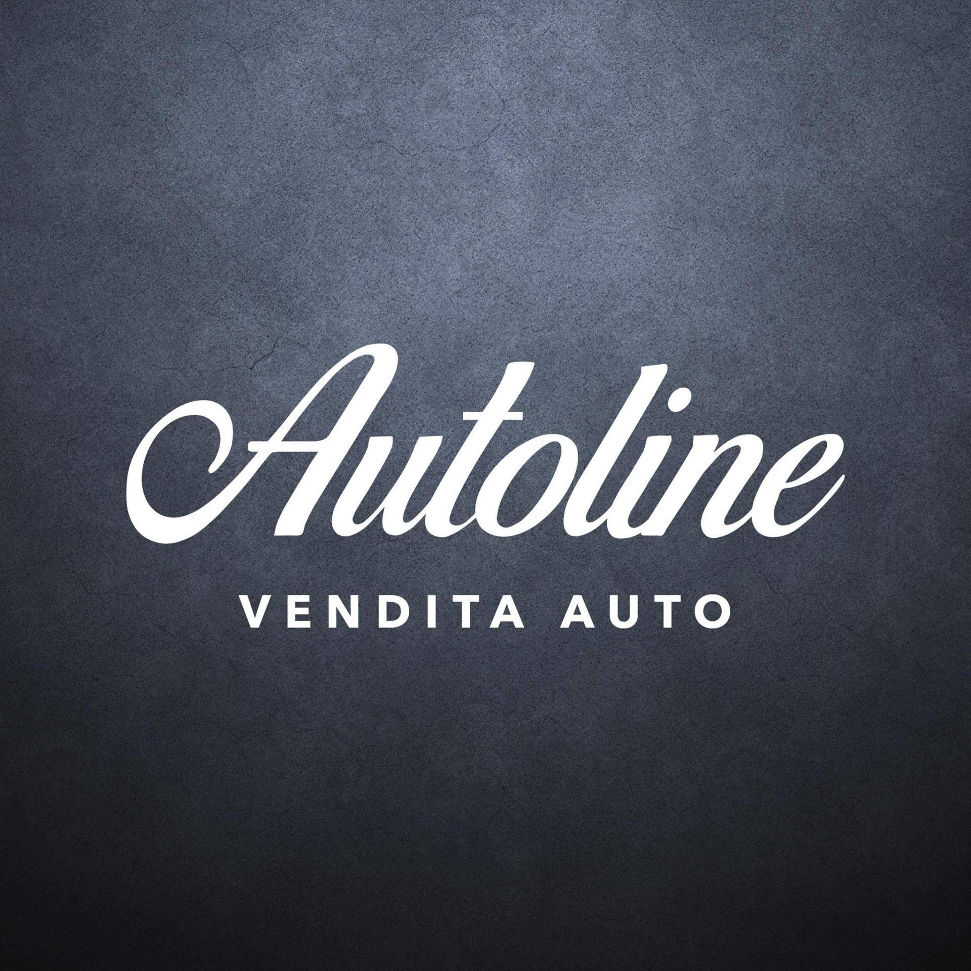 AUTOLINE DI A.J.