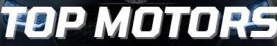 TOP MOTORS SRL