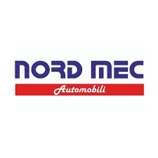 Logo di NORD MEC SRL