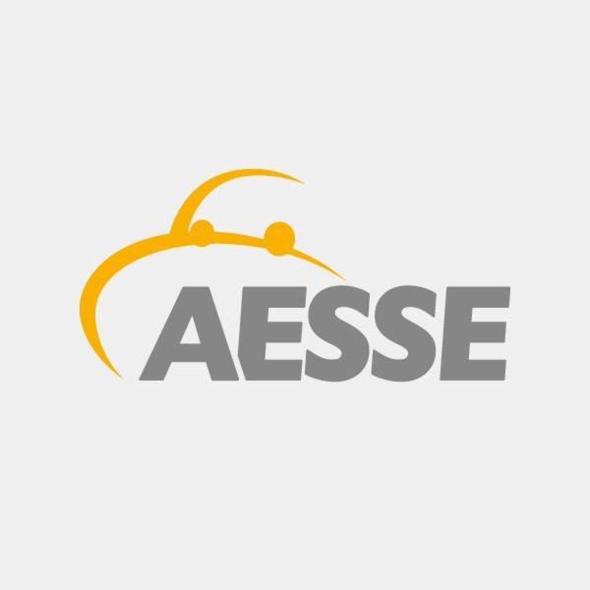 Logo di AESSE SRL