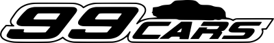 Logo di 99 CARS DI MURELLI CRISTIAN