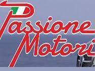 PASSIONE MOTORI