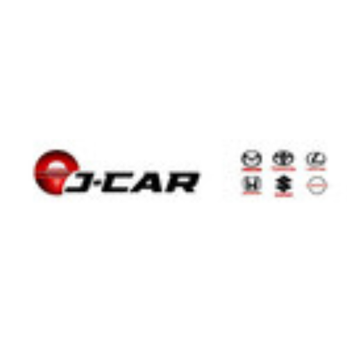 Logo di JCAR DI GALLI e COMELLI S.R.L.