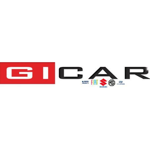 GICAR S.R.L.
