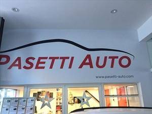 PASETTI AUTO DI PASETTI ANTONELLA