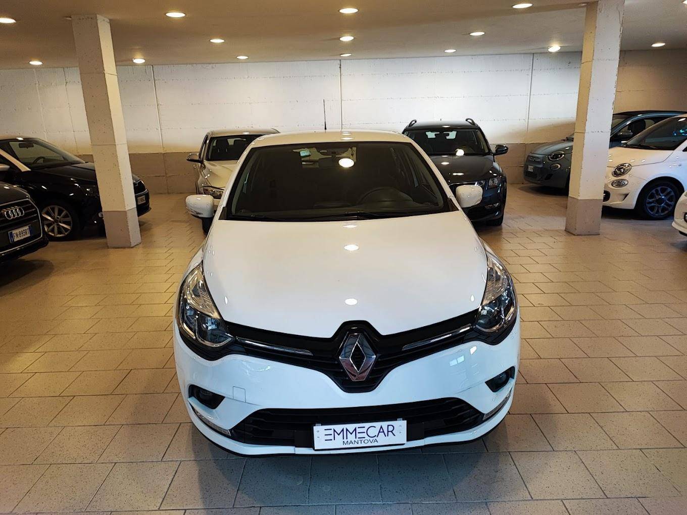 Emmecar srl