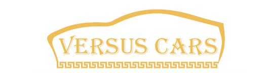 Versus cars srls
