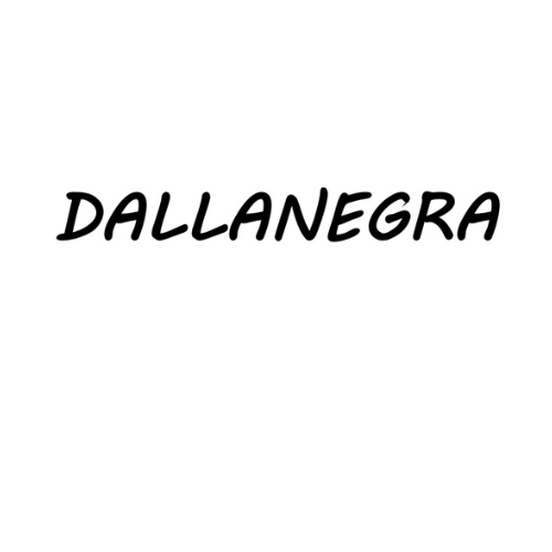 Logo di DALLANEGRA S.R.L.