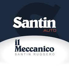 Santin Srl