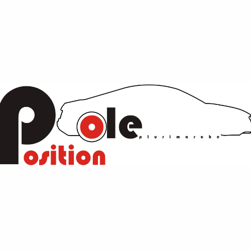 Logo di Pole Position Srl