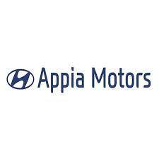 Appia motors Srl