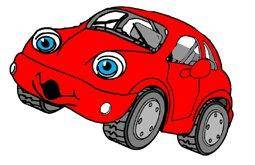 EASY CAR SRLS