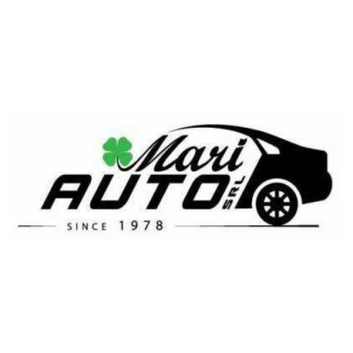 Logo di Mariauto srl