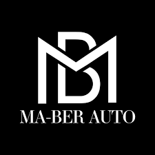 MA-BER AUTO SRL