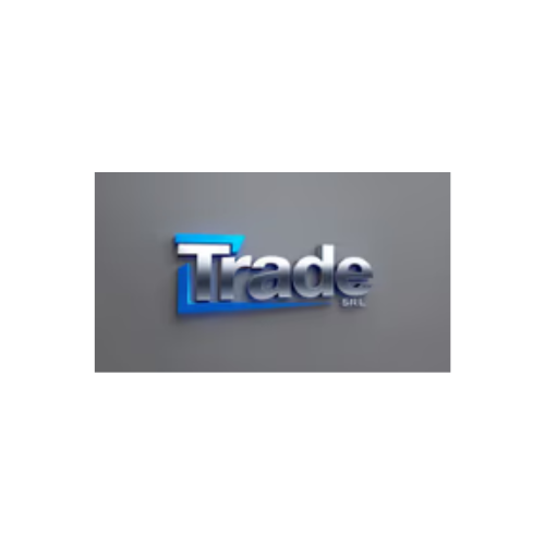 Logo di TRADE SRL