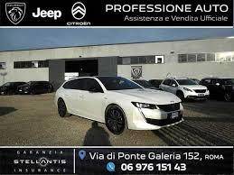 Professione Auto Srl