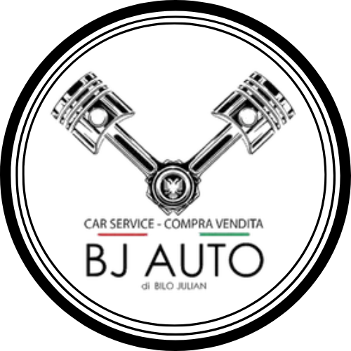 BJ AUTO DI BILO JULIAN