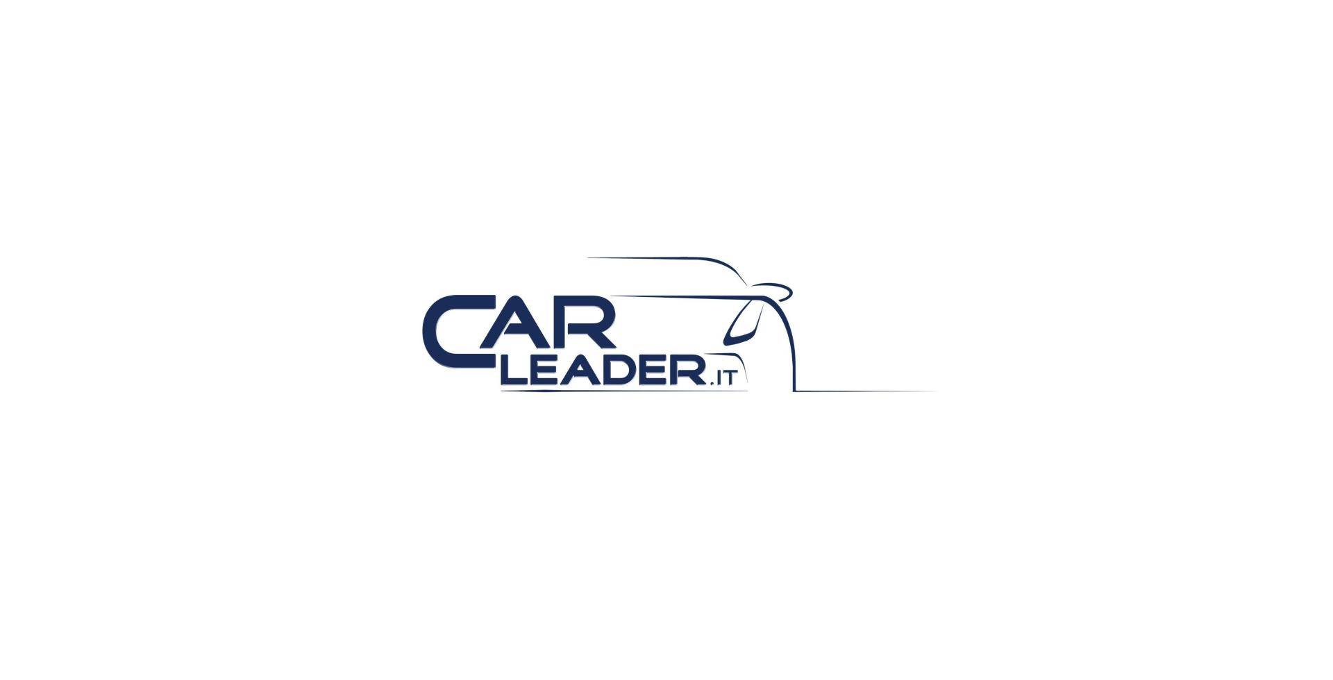 Logo di CARLEADER.IT