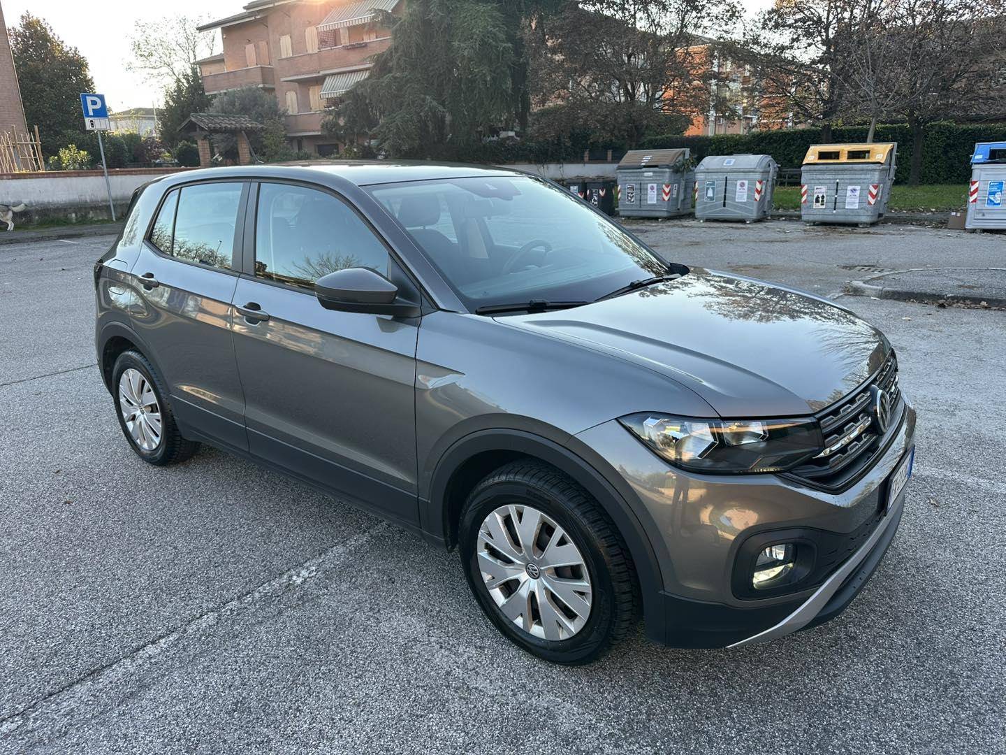 BARLATI LUCA