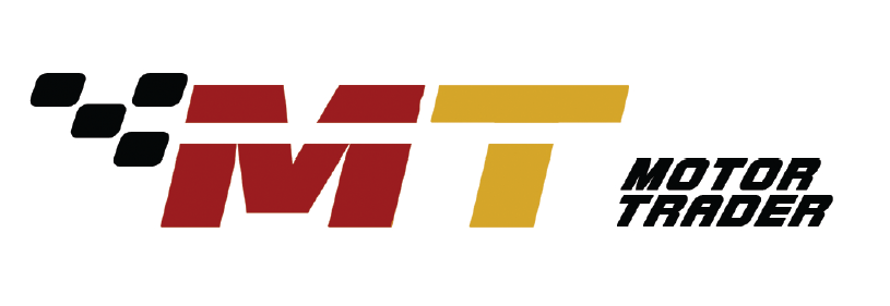 Motor Trader srl