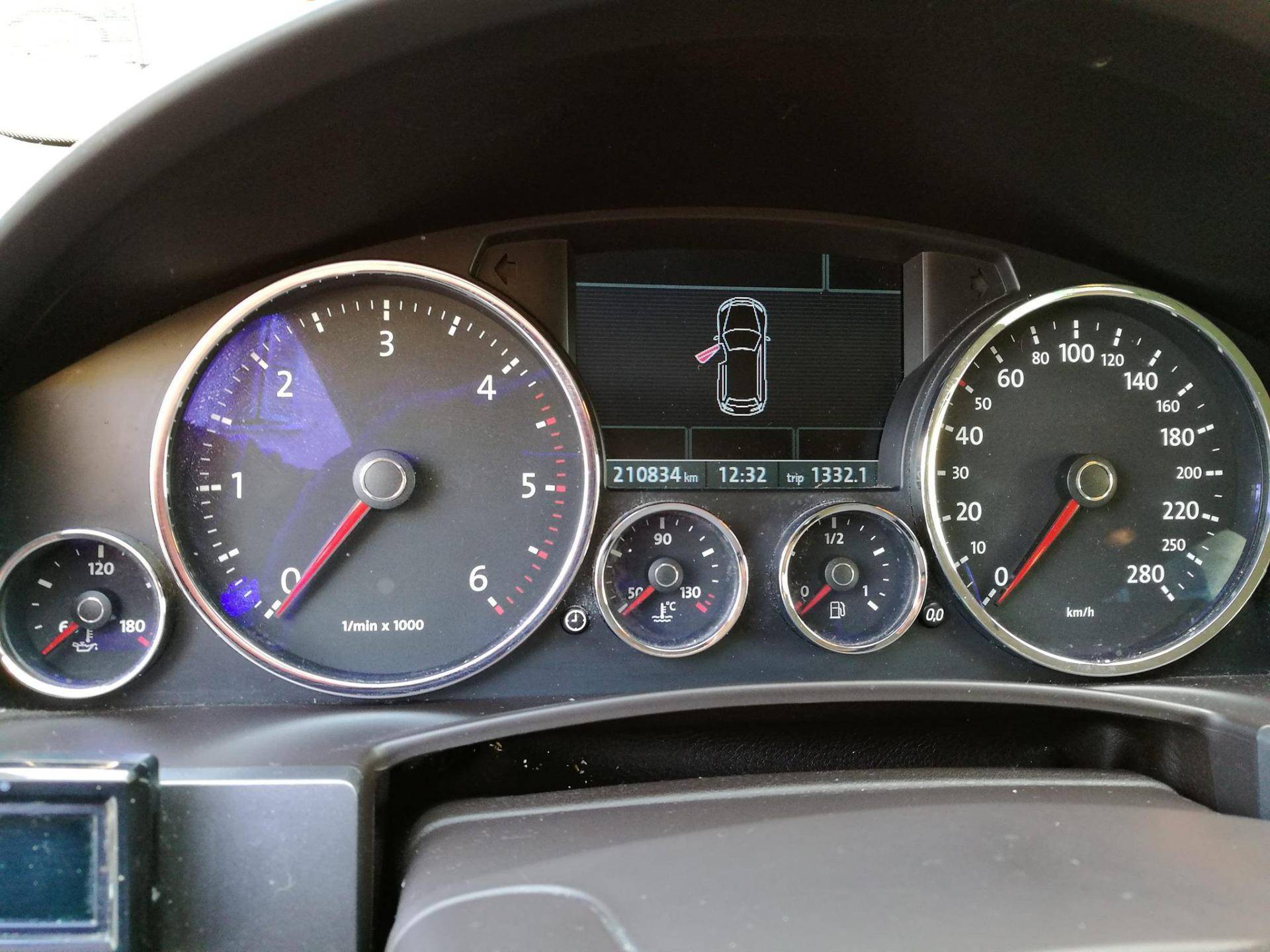 ICAR - S.R.L.