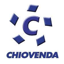 Chiovenda Srl