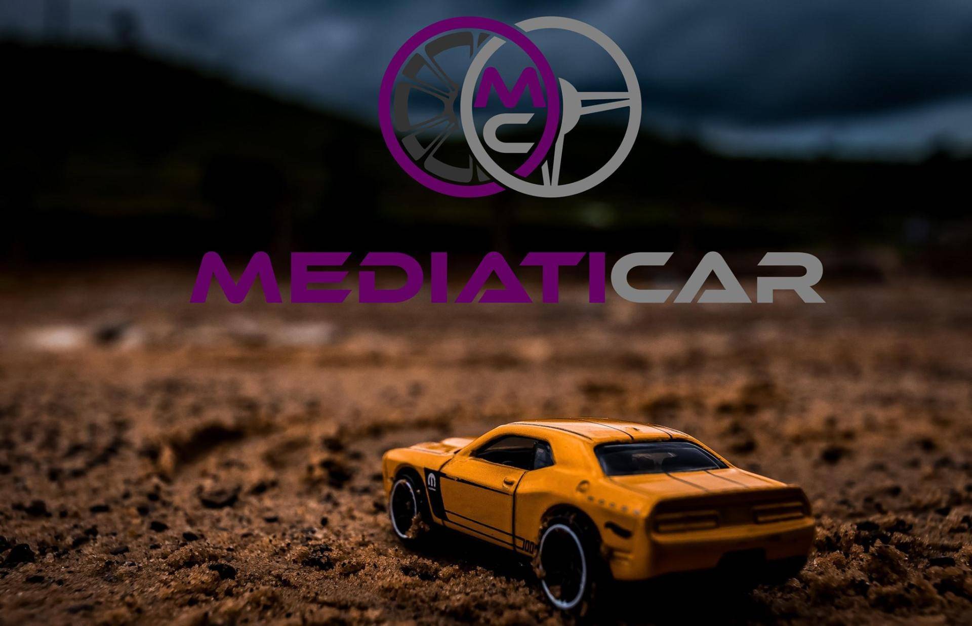 MEDIATICAR - CAGLIARI