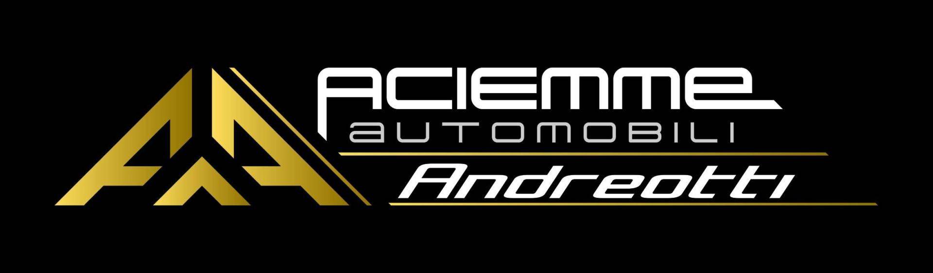 ACIEMME AUTOMOBILI SRL