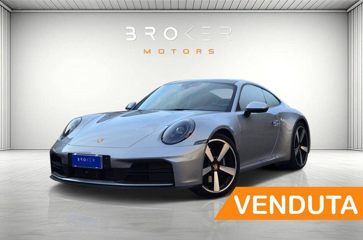 Broker Motors Sas