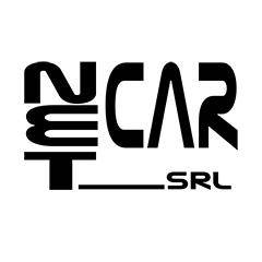 Net Car Srl