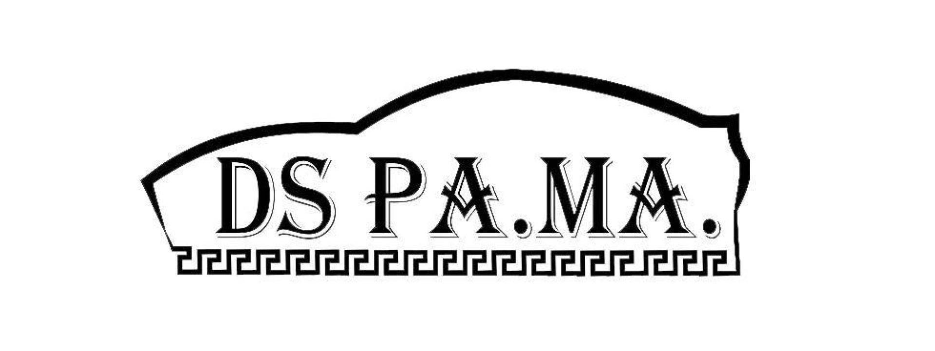 D.S. PA.MA. SRL