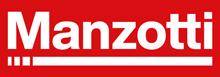 Manzotti Srl