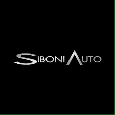 SIBONI AUTO DI SIBONI WERTER