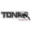 Tona srl
