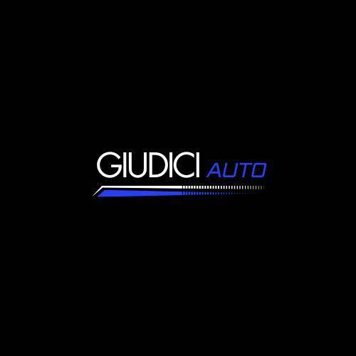 GIUDICI AUTO